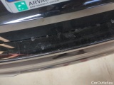  Volvo  XC60 Volvo  Recharge T6 Core AT8 5d #39