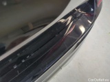  Volvo  XC60 Volvo  Recharge T6 Core AT8 5d #40