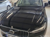  Volvo  XC60 Volvo  Recharge T6 Core AT8 5d #43