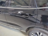  Volvo  XC60 Volvo  Recharge T6 Core AT8 5d #41