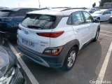  Hyundai  Konna HYUNDAI Kona / 2020 / 5P / todoterreno 1.0 TGDI 48V Maxx 4X2 #2
