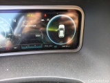  Hyundai  Konna HYUNDAI Kona / 2020 / 5P / todoterreno 1.0 TGDI 48V Maxx 4X2 #5