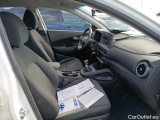  Hyundai  Konna HYUNDAI Kona / 2020 / 5P / todoterreno 1.0 TGDI 48V Maxx 4X2 #6