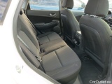  Hyundai  Konna HYUNDAI Kona / 2020 / 5P / todoterreno 1.0 TGDI 48V Maxx 4X2 #7