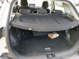  Hyundai  Konna HYUNDAI Kona / 2020 / 5P / todoterreno 1.0 TGDI 48V Maxx 4X2 #8