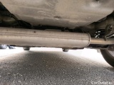  Hyundai  Konna HYUNDAI Kona / 2020 / 5P / todoterreno 1.0 TGDI 48V Maxx 4X2 #11