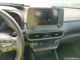  Hyundai  Konna HYUNDAI Kona / 2020 / 5P / todoterreno 1.0 TGDI 48V Maxx 4X2 #14