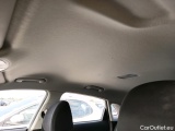  Hyundai  Konna HYUNDAI Kona / 2020 / 5P / todoterreno 1.0 TGDI 48V Maxx 4X2 #12