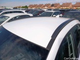  Hyundai  Konna HYUNDAI Kona / 2020 / 5P / todoterreno 1.0 TGDI 48V Maxx 4X2 #15