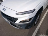  Hyundai  Konna HYUNDAI Kona / 2020 / 5P / todoterreno 1.0 TGDI 48V Maxx 4X2 #16
