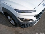  Hyundai  Konna HYUNDAI Kona / 2020 / 5P / todoterreno 1.0 TGDI 48V Maxx 4X2 #17