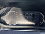  Land Rover  Range Rover LAND ROVER  Evoque / 2015 / 5P / todoterreno 2.0 D163 R-Dynamic S AUTO 4WD MHEV #4