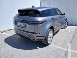  Land Rover  Range Rover LAND ROVER  Evoque / 2015 / 5P / todoterreno 2.0 D163 R-Dynamic S AUTO 4WD MHEV #2