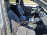 Land Rover  Range Rover LAND ROVER  Evoque / 2015 / 5P / todoterreno 2.0 D163 R-Dynamic S AUTO 4WD MHEV #6