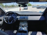  Land Rover  Range Rover LAND ROVER  Evoque / 2015 / 5P / todoterreno 2.0 D163 R-Dynamic S AUTO 4WD MHEV #3