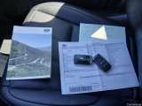  Land Rover  Range Rover LAND ROVER  Evoque / 2015 / 5P / todoterreno 2.0 D163 R-Dynamic S AUTO 4WD MHEV #5