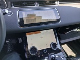  Land Rover  Range Rover LAND ROVER  Evoque / 2015 / 5P / todoterreno 2.0 D163 R-Dynamic S AUTO 4WD MHEV #12
