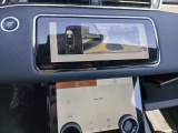  Land Rover  Range Rover LAND ROVER  Evoque / 2015 / 5P / todoterreno 2.0 D163 R-Dynamic S AUTO 4WD MHEV #13
