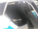  Toyota  Corolla TOYOTA  / 2019 / 5P / familiar 1.8 125H BUSINESS PLUS E-CVT TOU SPORT #7