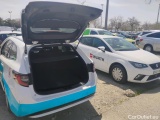  Toyota  Corolla TOYOTA  / 2019 / 5P / familiar 1.8 125H BUSINESS PLUS E-CVT TOU SPORT #8