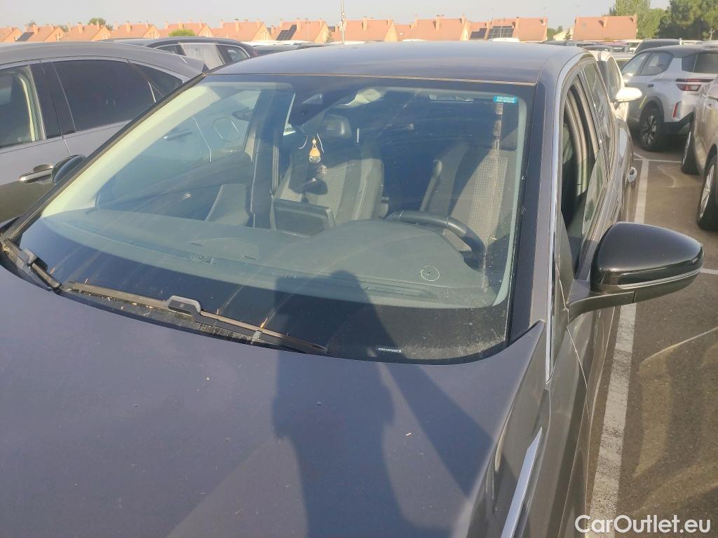  Peugeot  3008 PEUGEOT  / 2020 / 5P / todoterreno 1.5 BlueHDi 96kW (130CV) S&S Active Pack #1
