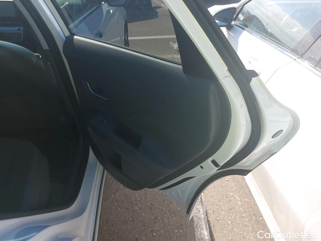  Hyundai  Konna HYUNDAI Kona / 2023 / 5P / todoterreno EV 160kW 65kWh Style 2C #13