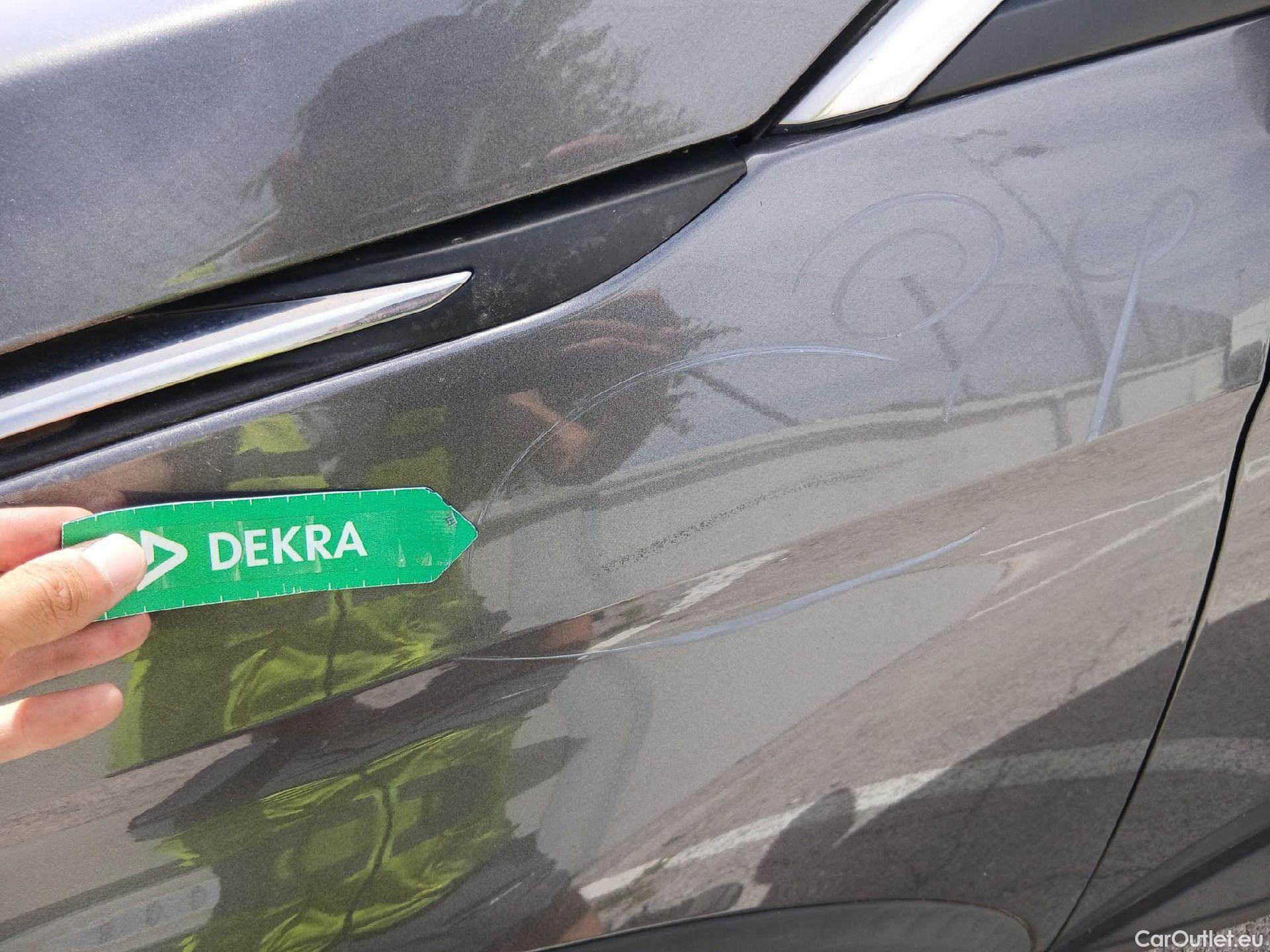  Peugeot  3008 PEUGEOT  / 2020 / 5P / todoterreno 1.5 BlueHDi 96kW (130CV) S&S Active Pack #6
