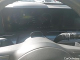  Hyundai  Konna HYUNDAI Kona / 2023 / 5P / todoterreno EV 160kW 65kWh Style 2C #4