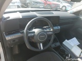  Hyundai  Konna HYUNDAI Kona / 2023 / 5P / todoterreno EV 160kW 65kWh Style 2C #3