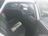  Hyundai  Konna HYUNDAI Kona / 2023 / 5P / todoterreno EV 160kW 65kWh Style 2C #7