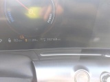  Hyundai  Konna HYUNDAI Kona / 2023 / 5P / todoterreno EV 160kW 65kWh Style 2C #5
