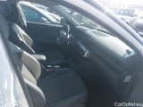  Hyundai  Konna HYUNDAI Kona / 2023 / 5P / todoterreno EV 160kW 65kWh Style 2C #6