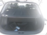  Hyundai  Konna HYUNDAI Kona / 2023 / 5P / todoterreno EV 160kW 65kWh Style 2C #8