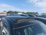  Hyundai  Konna HYUNDAI Kona / 2023 / 5P / todoterreno EV 160kW 65kWh Style 2C #17