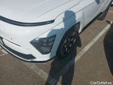  Hyundai  Konna HYUNDAI Kona / 2023 / 5P / todoterreno EV 160kW 65kWh Style 2C #18