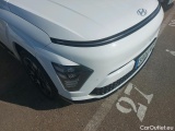  Hyundai  Konna HYUNDAI Kona / 2023 / 5P / todoterreno EV 160kW 65kWh Style 2C #19