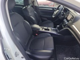  Renault  Megane RENAULT Mégane / 2020 / 5P / berlina con portón Zen Blue dCi 85 kW (115CV) EDC #6
