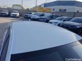  Renault  Megane RENAULT Mégane / 2020 / 5P / berlina con portón Zen Blue dCi 85 kW (115CV) EDC #15