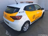 Clio