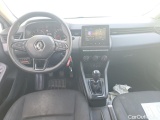 Clio