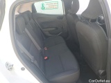  Renault  Clio RENAULT  / 2019 / 5P / berlina con portón Business Blue dCi 74kW (100CV) #7