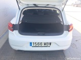  Renault  Clio RENAULT  / 2019 / 5P / berlina con portón Business Blue dCi 74kW (100CV) #8