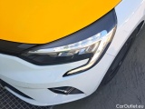  Renault  Clio RENAULT  / 2019 / 5P / berlina con portón Business Blue dCi 74kW (100CV) #16