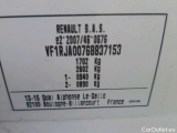  Renault  Clio RENAULT  / 2019 / 5P / berlina con portón Business Blue dCi 74kW (100CV) #18