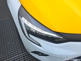  Renault  Clio RENAULT  / 2019 / 5P / berlina con portón Business Blue dCi 74kW (100CV) #17