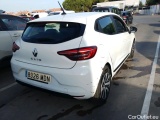 Clio