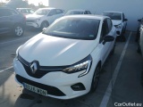 Clio