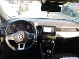 Clio