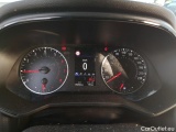 Clio