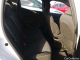  Renault  Clio RENAULT  / 2019 / 5P / berlina con portón Intens TCe 67 kW (91CV) #7
